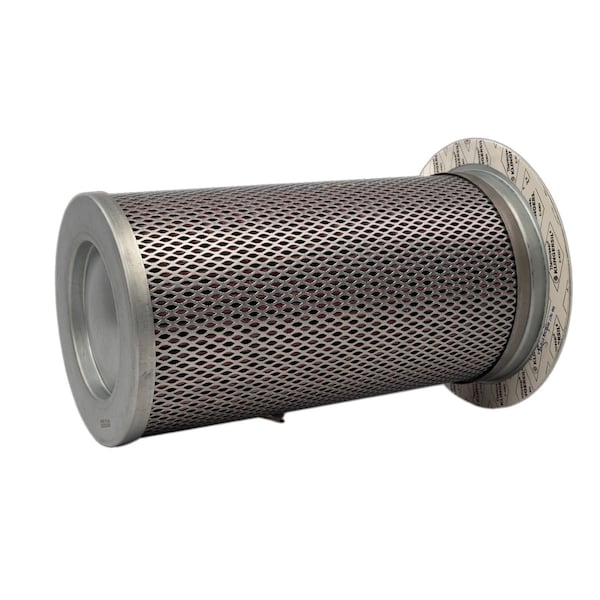 Air/Oil Separator Replacement For S138D0706 / UNITED AIR FILTER